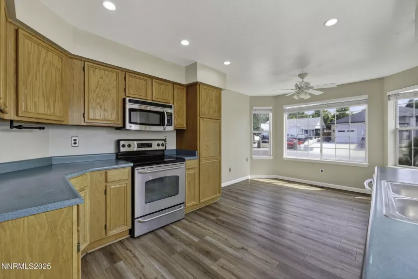 3522 Smoketree, Carson City, Nevada 89705, 3 Bedrooms Bedrooms, ,2 BathroomsBathrooms,Residential,Residential,Smoketree,250055469