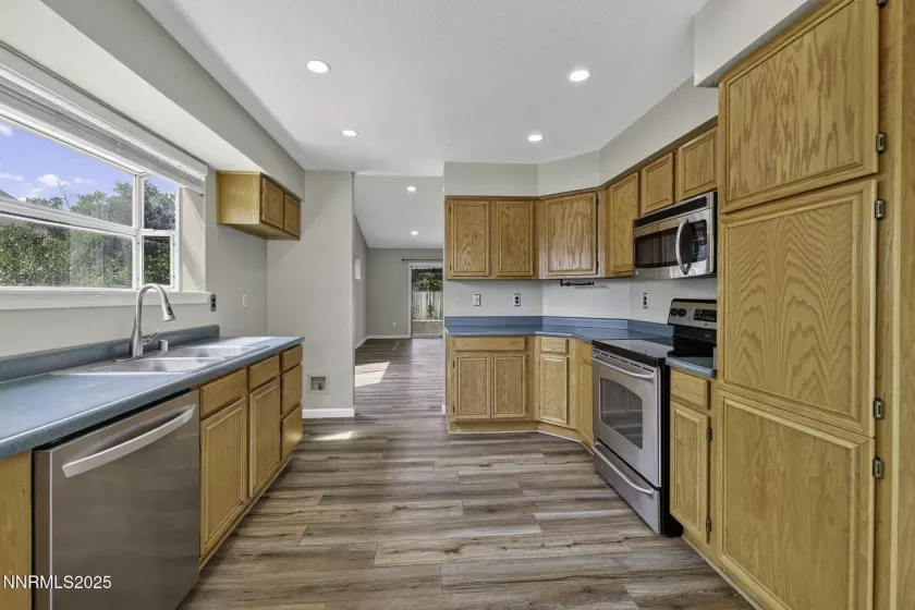 3522 Smoketree, Carson City, Nevada 89705, 3 Bedrooms Bedrooms, ,2 BathroomsBathrooms,Residential,Residential,Smoketree,250055469