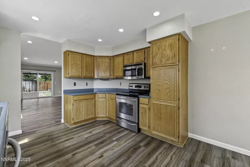 3522 Smoketree, Carson City, Nevada 89705, 3 Bedrooms Bedrooms, ,2 BathroomsBathrooms,Residential,Residential,Smoketree,250055469