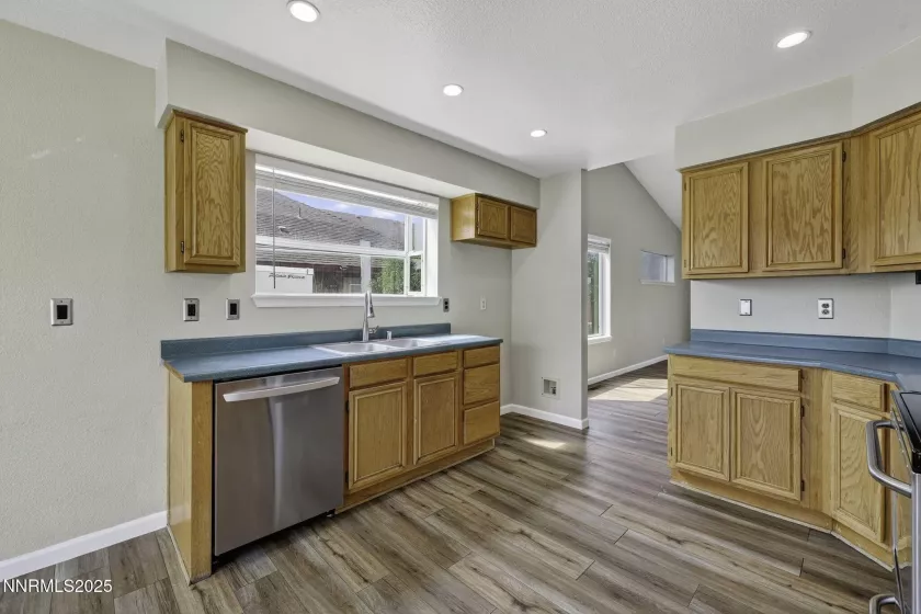 3522 Smoketree, Carson City, Nevada 89705, 3 Bedrooms Bedrooms, ,2 BathroomsBathrooms,Residential,Residential,Smoketree,250055469