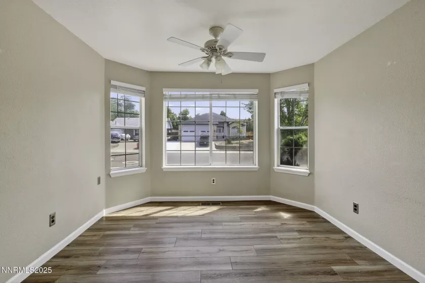 3522 Smoketree, Carson City, Nevada 89705, 3 Bedrooms Bedrooms, ,2 BathroomsBathrooms,Residential,Residential,Smoketree,250055469