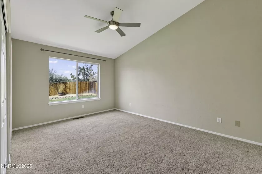 3522 Smoketree, Carson City, Nevada 89705, 3 Bedrooms Bedrooms, ,2 BathroomsBathrooms,Residential,Residential,Smoketree,250055469