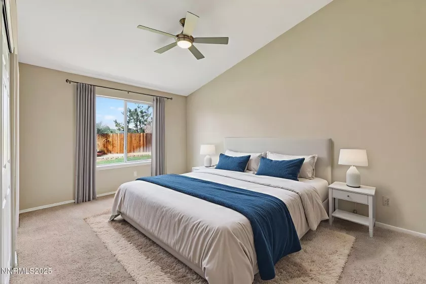 3522 Smoketree, Carson City, Nevada 89705, 3 Bedrooms Bedrooms, ,2 BathroomsBathrooms,Residential,Residential,Smoketree,250055469