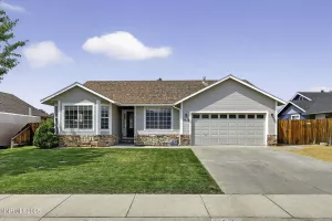 3522 Smoketree, Carson City, Nevada 89705, 3 Bedrooms Bedrooms, ,2 BathroomsBathrooms,Residential,Residential,Smoketree,250055469 3522 Smoketree, Carson City, Nevada 89705, 3 Bedrooms Bedrooms, ,2 BathroomsBathrooms,Residential,Residential,Smoketree,250055469