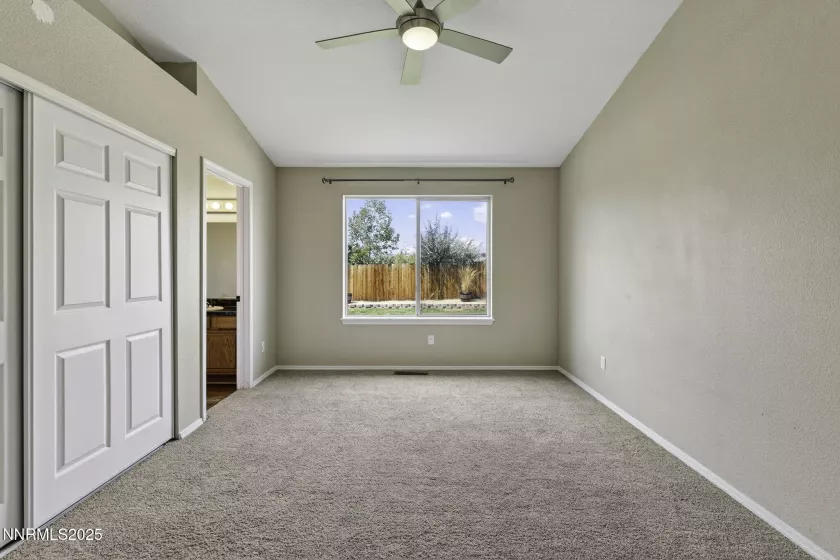 3522 Smoketree, Carson City, Nevada 89705, 3 Bedrooms Bedrooms, ,2 BathroomsBathrooms,Residential,Residential,Smoketree,250055469