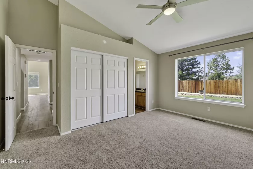 3522 Smoketree, Carson City, Nevada 89705, 3 Bedrooms Bedrooms, ,2 BathroomsBathrooms,Residential,Residential,Smoketree,250055469