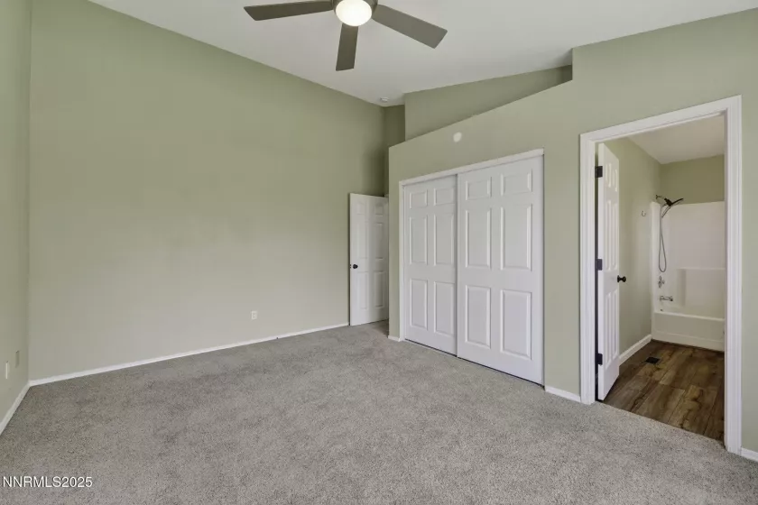 3522 Smoketree, Carson City, Nevada 89705, 3 Bedrooms Bedrooms, ,2 BathroomsBathrooms,Residential,Residential,Smoketree,250055469