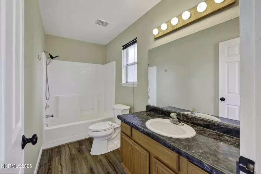 3522 Smoketree, Carson City, Nevada 89705, 3 Bedrooms Bedrooms, ,2 BathroomsBathrooms,Residential,Residential,Smoketree,250055469