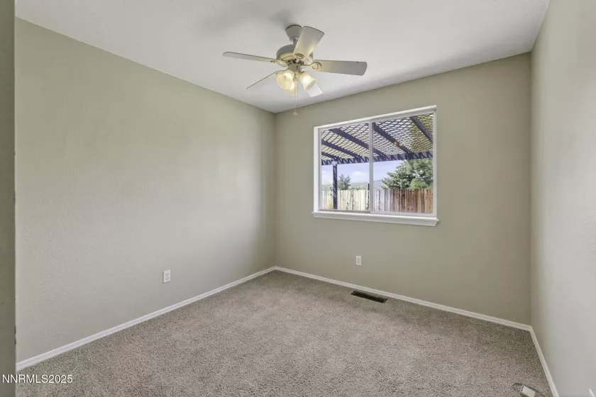 3522 Smoketree, Carson City, Nevada 89705, 3 Bedrooms Bedrooms, ,2 BathroomsBathrooms,Residential,Residential,Smoketree,250055469