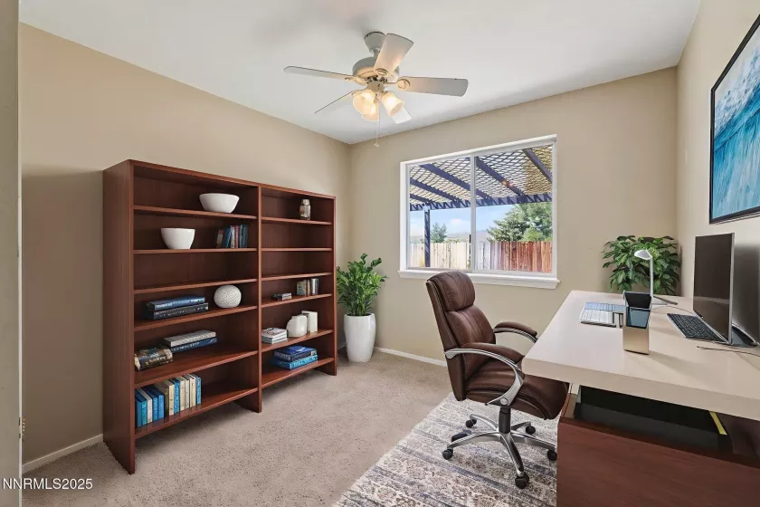 3522 Smoketree, Carson City, Nevada 89705, 3 Bedrooms Bedrooms, ,2 BathroomsBathrooms,Residential,Residential,Smoketree,250055469