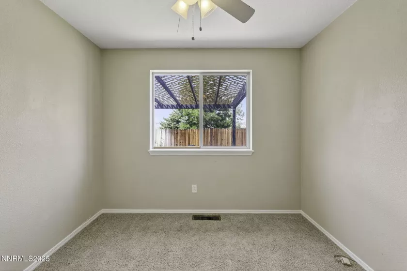 3522 Smoketree, Carson City, Nevada 89705, 3 Bedrooms Bedrooms, ,2 BathroomsBathrooms,Residential,Residential,Smoketree,250055469