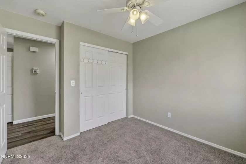 3522 Smoketree, Carson City, Nevada 89705, 3 Bedrooms Bedrooms, ,2 BathroomsBathrooms,Residential,Residential,Smoketree,250055469