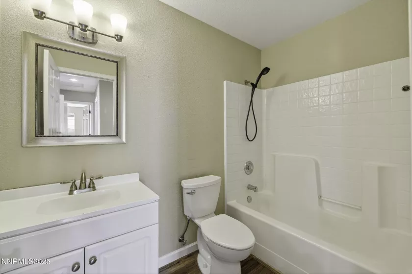 3522 Smoketree, Carson City, Nevada 89705, 3 Bedrooms Bedrooms, ,2 BathroomsBathrooms,Residential,Residential,Smoketree,250055469