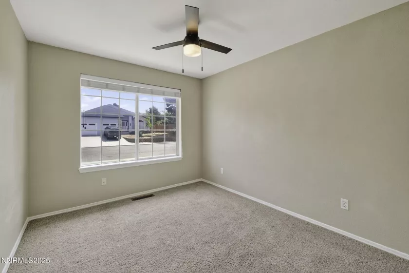 3522 Smoketree, Carson City, Nevada 89705, 3 Bedrooms Bedrooms, ,2 BathroomsBathrooms,Residential,Residential,Smoketree,250055469