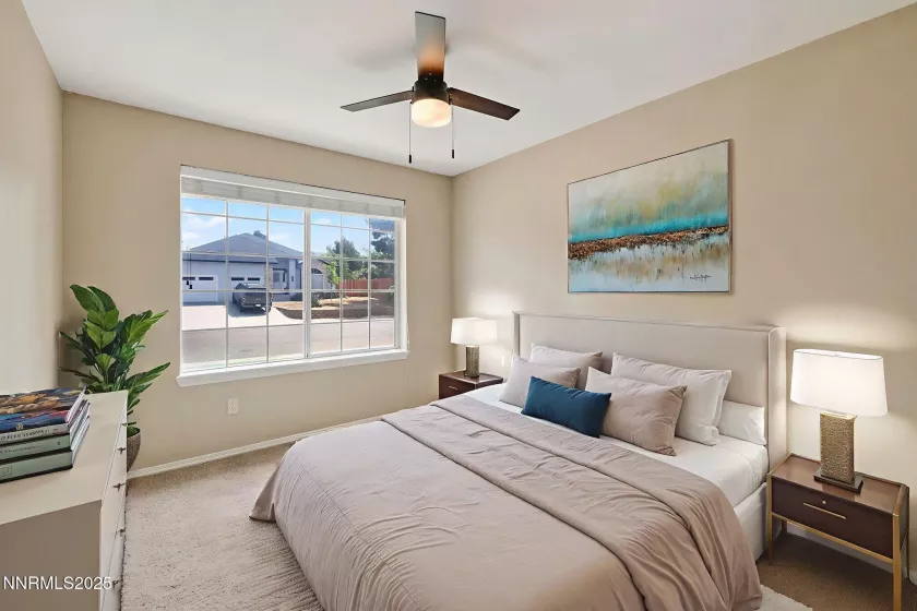 3522 Smoketree, Carson City, Nevada 89705, 3 Bedrooms Bedrooms, ,2 BathroomsBathrooms,Residential,Residential,Smoketree,250055469