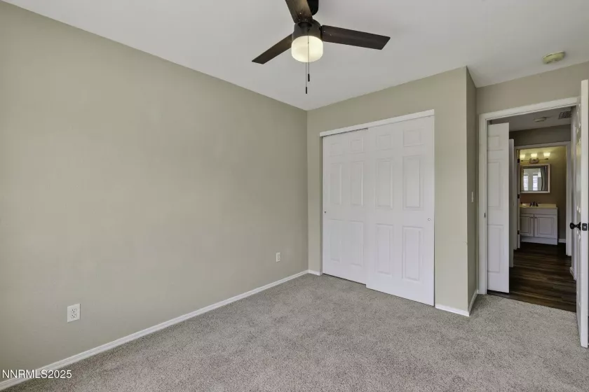 3522 Smoketree, Carson City, Nevada 89705, 3 Bedrooms Bedrooms, ,2 BathroomsBathrooms,Residential,Residential,Smoketree,250055469