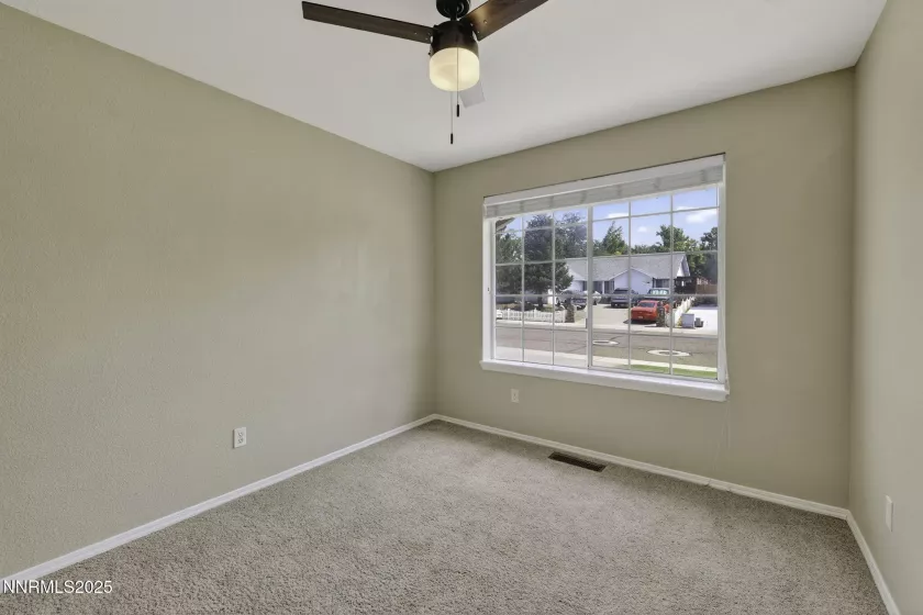 3522 Smoketree, Carson City, Nevada 89705, 3 Bedrooms Bedrooms, ,2 BathroomsBathrooms,Residential,Residential,Smoketree,250055469