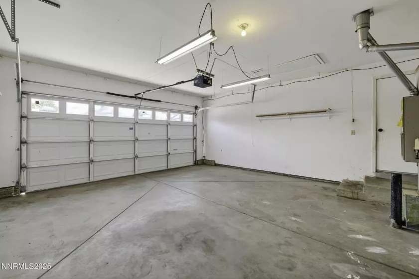 3522 Smoketree, Carson City, Nevada 89705, 3 Bedrooms Bedrooms, ,2 BathroomsBathrooms,Residential,Residential,Smoketree,250055469