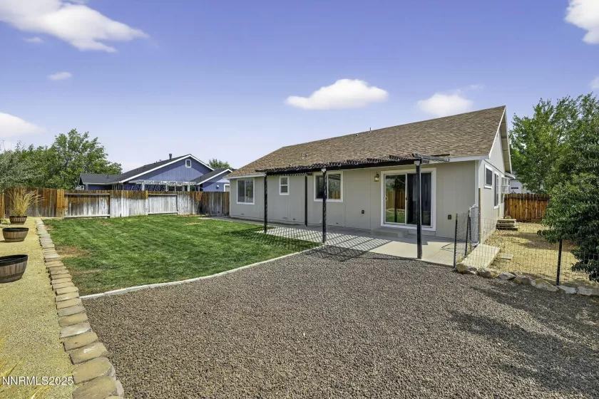 3522 Smoketree, Carson City, Nevada 89705, 3 Bedrooms Bedrooms, ,2 BathroomsBathrooms,Residential,Residential,Smoketree,250055469