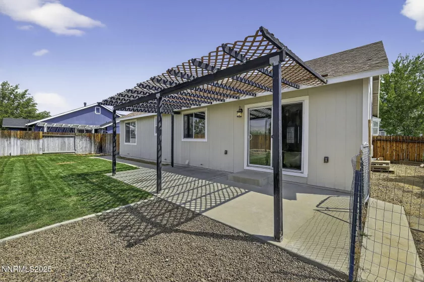 3522 Smoketree, Carson City, Nevada 89705, 3 Bedrooms Bedrooms, ,2 BathroomsBathrooms,Residential,Residential,Smoketree,250055469