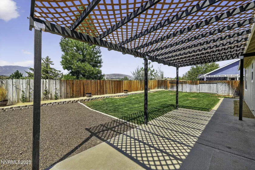 3522 Smoketree, Carson City, Nevada 89705, 3 Bedrooms Bedrooms, ,2 BathroomsBathrooms,Residential,Residential,Smoketree,250055469