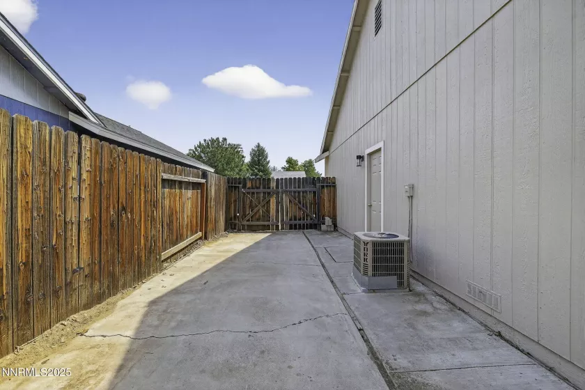 3522 Smoketree, Carson City, Nevada 89705, 3 Bedrooms Bedrooms, ,2 BathroomsBathrooms,Residential,Residential,Smoketree,250055469