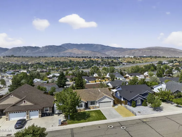 3522 Smoketree, Carson City, Nevada 89705, 3 Bedrooms Bedrooms, ,2 BathroomsBathrooms,Residential,Residential,Smoketree,250055469