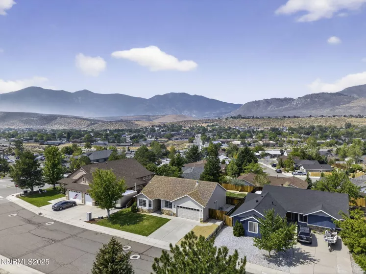 3522 Smoketree, Carson City, Nevada 89705, 3 Bedrooms Bedrooms, ,2 BathroomsBathrooms,Residential,Residential,Smoketree,250055469