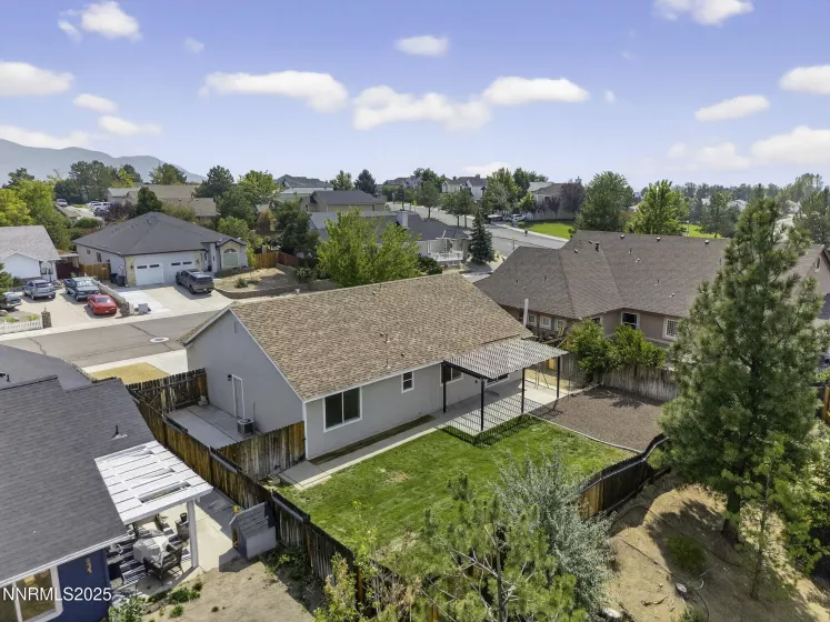 3522 Smoketree, Carson City, Nevada 89705, 3 Bedrooms Bedrooms, ,2 BathroomsBathrooms,Residential,Residential,Smoketree,250055469