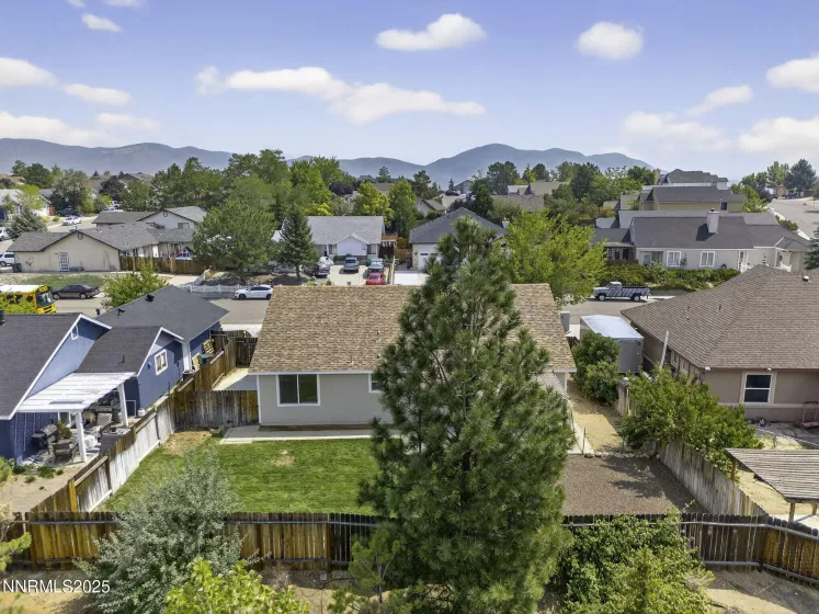 3522 Smoketree, Carson City, Nevada 89705, 3 Bedrooms Bedrooms, ,2 BathroomsBathrooms,Residential,Residential,Smoketree,250055469