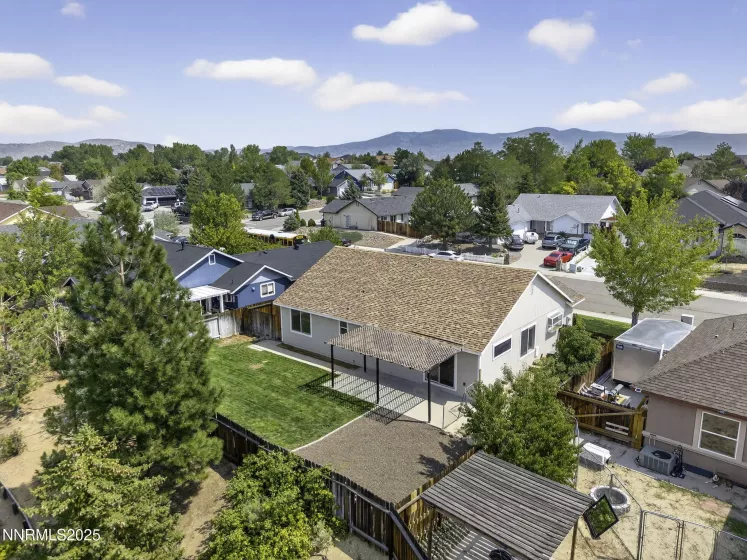 3522 Smoketree, Carson City, Nevada 89705, 3 Bedrooms Bedrooms, ,2 BathroomsBathrooms,Residential,Residential,Smoketree,250055469