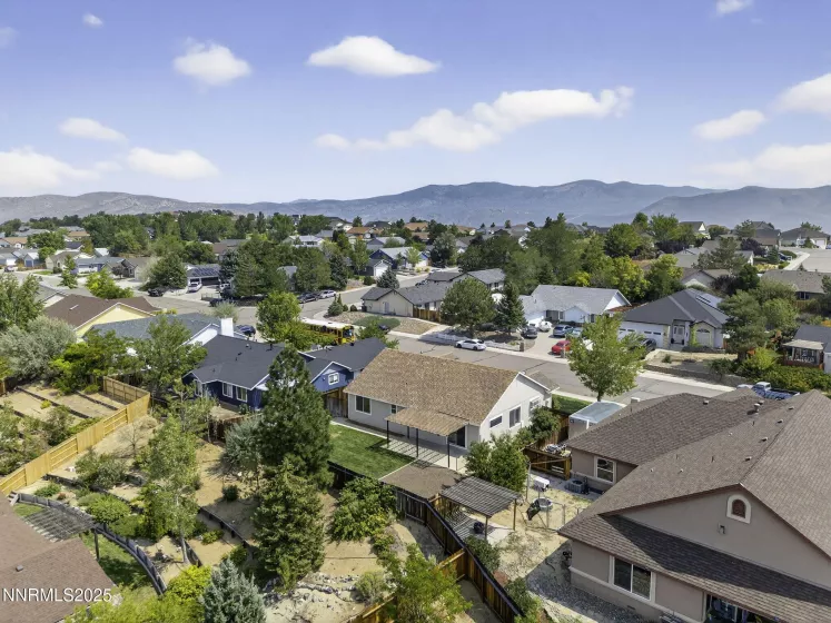 3522 Smoketree, Carson City, Nevada 89705, 3 Bedrooms Bedrooms, ,2 BathroomsBathrooms,Residential,Residential,Smoketree,250055469