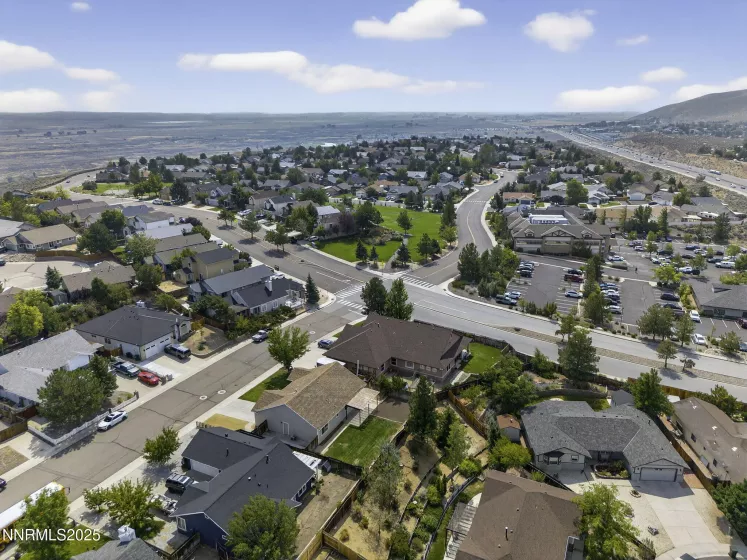 3522 Smoketree, Carson City, Nevada 89705, 3 Bedrooms Bedrooms, ,2 BathroomsBathrooms,Residential,Residential,Smoketree,250055469