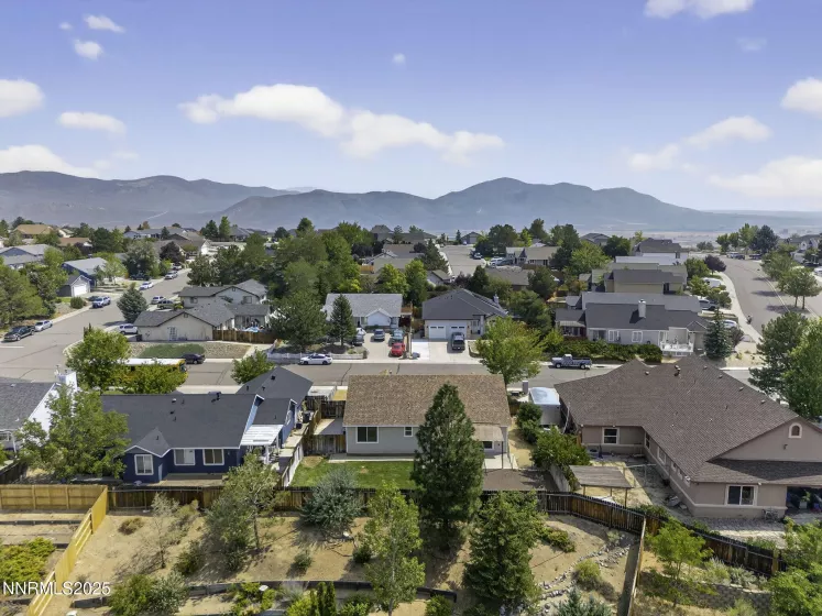 3522 Smoketree, Carson City, Nevada 89705, 3 Bedrooms Bedrooms, ,2 BathroomsBathrooms,Residential,Residential,Smoketree,250055469