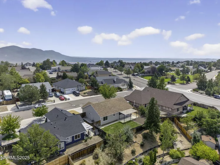 3522 Smoketree, Carson City, Nevada 89705, 3 Bedrooms Bedrooms, ,2 BathroomsBathrooms,Residential,Residential,Smoketree,250055469