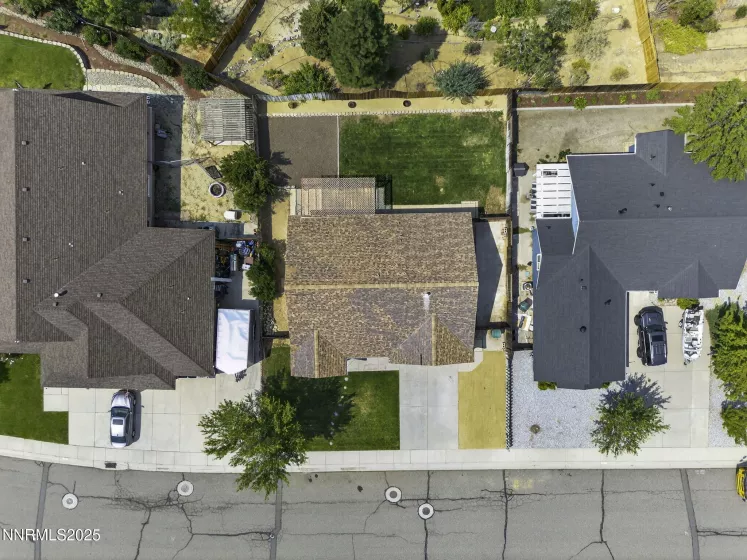 3522 Smoketree, Carson City, Nevada 89705, 3 Bedrooms Bedrooms, ,2 BathroomsBathrooms,Residential,Residential,Smoketree,250055469