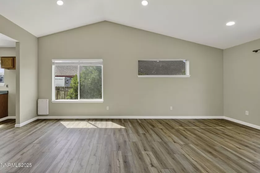 3522 Smoketree, Carson City, Nevada 89705, 3 Bedrooms Bedrooms, ,2 BathroomsBathrooms,Residential,Residential,Smoketree,250055469