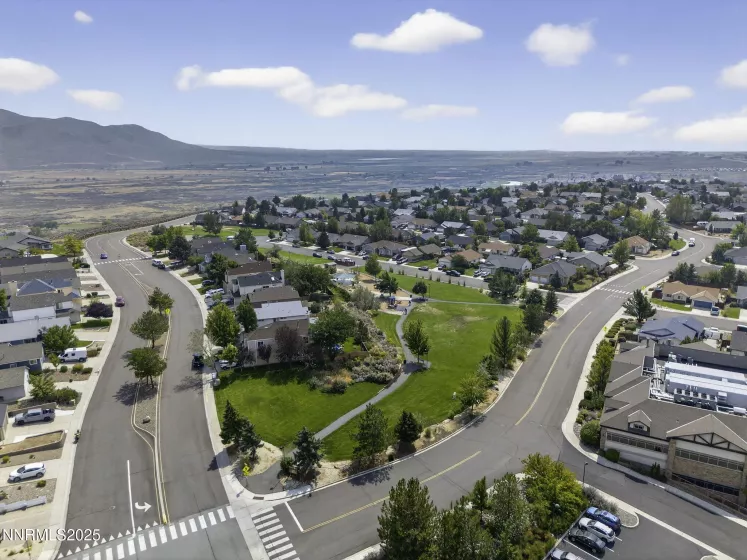 3522 Smoketree, Carson City, Nevada 89705, 3 Bedrooms Bedrooms, ,2 BathroomsBathrooms,Residential,Residential,Smoketree,250055469