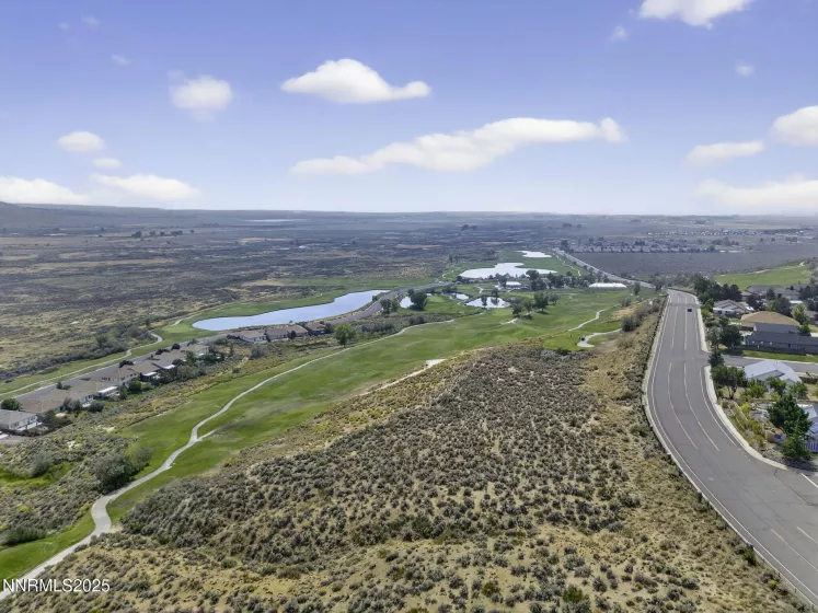 3522 Smoketree, Carson City, Nevada 89705, 3 Bedrooms Bedrooms, ,2 BathroomsBathrooms,Residential,Residential,Smoketree,250055469