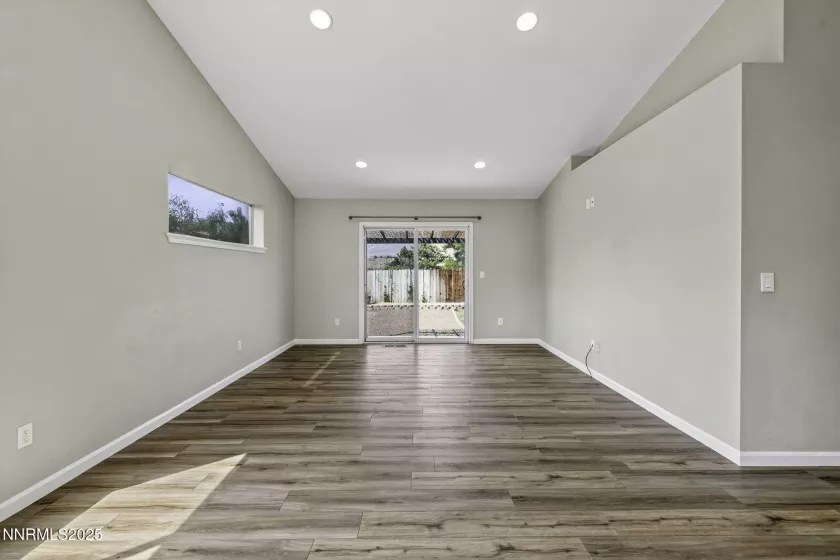 3522 Smoketree, Carson City, Nevada 89705, 3 Bedrooms Bedrooms, ,2 BathroomsBathrooms,Residential,Residential,Smoketree,250055469