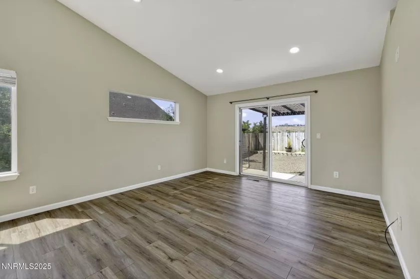 3522 Smoketree, Carson City, Nevada 89705, 3 Bedrooms Bedrooms, ,2 BathroomsBathrooms,Residential,Residential,Smoketree,250055469