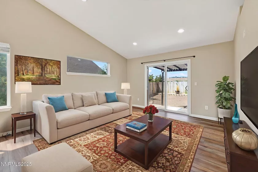 3522 Smoketree, Carson City, Nevada 89705, 3 Bedrooms Bedrooms, ,2 BathroomsBathrooms,Residential,Residential,Smoketree,250055469