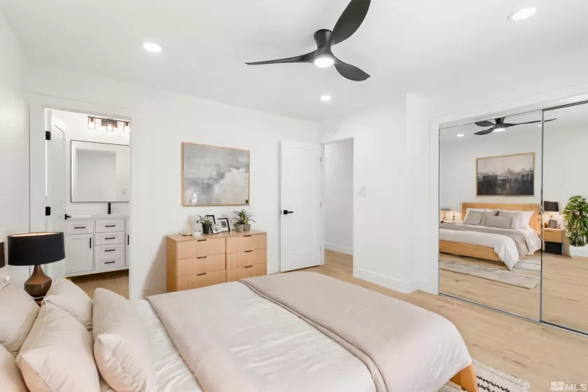 421 Edgewood, Stateline, Nevada 89449, 3 Bedrooms Bedrooms, ,2 BathroomsBathrooms,Residential,Residential,Edgewood,240009694