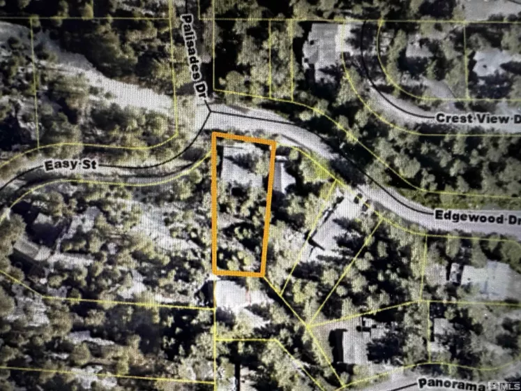 421 Edgewood, Stateline, Nevada 89449, 3 Bedrooms Bedrooms, ,2 BathroomsBathrooms,Residential,Residential,Edgewood,240009694