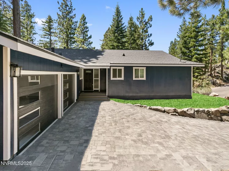 421 Edgewood, Stateline, Nevada 89449, 3 Bedrooms Bedrooms, ,2 BathroomsBathrooms,Residential,Residential,Edgewood,240009694