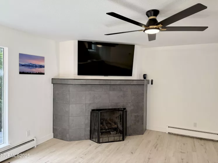 421 Edgewood, Stateline, Nevada 89449, 3 Bedrooms Bedrooms, ,2 BathroomsBathrooms,Residential,Residential,Edgewood,240009694