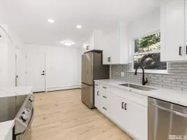 421 Edgewood, Stateline, Nevada 89449, 3 Bedrooms Bedrooms, ,2 BathroomsBathrooms,Residential,Residential,Edgewood,240009694