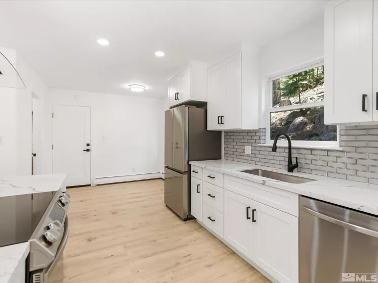 421 Edgewood, Stateline, Nevada 89449, 3 Bedrooms Bedrooms, ,2 BathroomsBathrooms,Residential,Residential,Edgewood,240009694