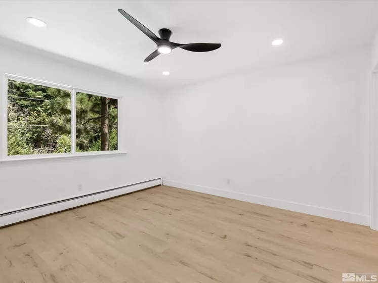 421 Edgewood, Stateline, Nevada 89449, 3 Bedrooms Bedrooms, ,2 BathroomsBathrooms,Residential,Residential,Edgewood,240009694