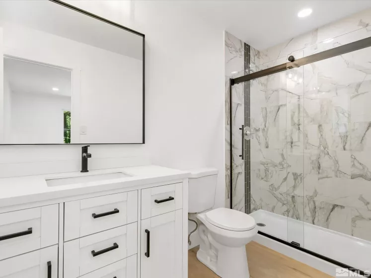 421 Edgewood, Stateline, Nevada 89449, 3 Bedrooms Bedrooms, ,2 BathroomsBathrooms,Residential,Residential,Edgewood,240009694